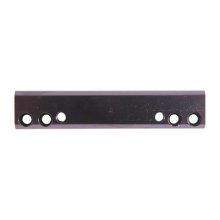 (image for) SIDE MOUNT BASES