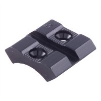 (image for) TOP MOUNT BASES - #11-#62