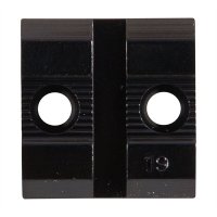 TOP MOUNT BASES - #11-#62