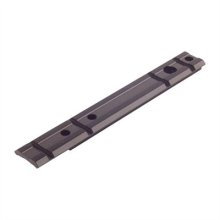 TOP MOUNT BASES - #68-#604