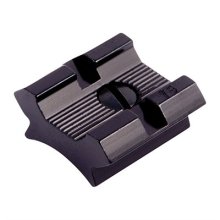 (image for) TOP MOUNT BASES - #68-#604