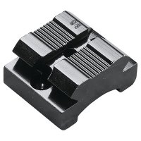 (image for) TOP MOUNT BASES - #68-#604