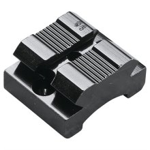 (image for) TOP MOUNT BASES - #68-#604