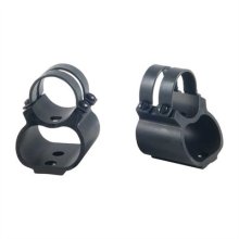 (image for) SEE-THRU MOUNTS