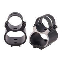 (image for) SEE-THRU MOUNTS