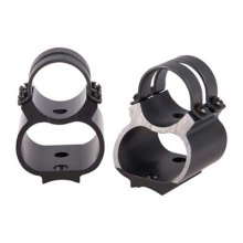 (image for) SEE-THRU MOUNTS