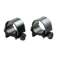 (image for) TOP MOUNT RINGS