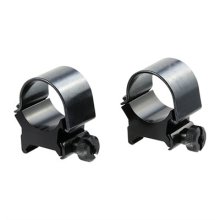 TOP MOUNT RINGS