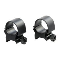 (image for) TOP MOUNT RINGS