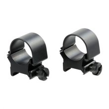 (image for) TOP MOUNT RINGS