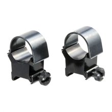 TOP MOUNT RINGS