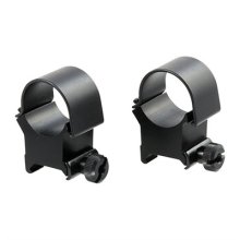 TOP MOUNT RINGS
