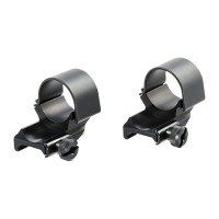 (image for) TOP MOUNT EXTENSION RINGS