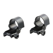 (image for) TOP MOUNT EXTENSION RINGS