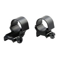 TOP MOUNT EXTENSION RINGS