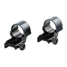TOP MOUNT EXTENSION RINGS
