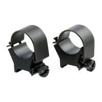 (image for) TOP MOUNT RINGS