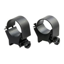 TOP MOUNT RINGS