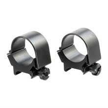 TOP MOUNT RINGS
