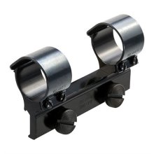 (image for) SIDE MOUNT 1\" RINGS