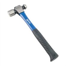 (image for) BALLPEEN HAMMER