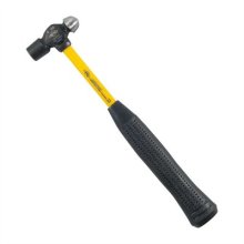 (image for) BALLPEEN HAMMER