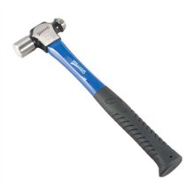 (image for) BALLPEEN HAMMER