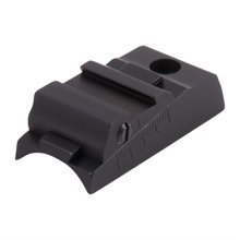 (image for) RIFLE WGOS BASE .660-.730\" BBL DIA