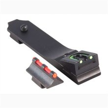 (image for) SHOTGUN FIRE SIGHT SETS