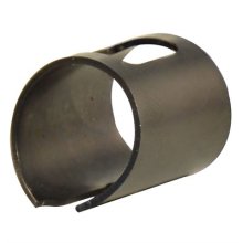 (image for) RIFLE FIRE SIGHT HOOD