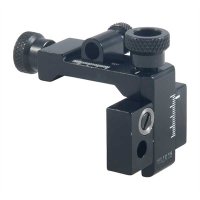 (image for) FOOLPROOF-TK RECEIVER SIGHTS