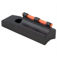 FIRE SIGHT RAMP