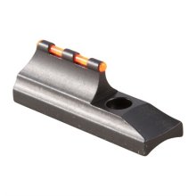 (image for) RIFLE FIRE SIGHT RAMP