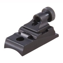 (image for) SAVAGE ARMS 110 WGRS RECEIVER REAR SIGHT