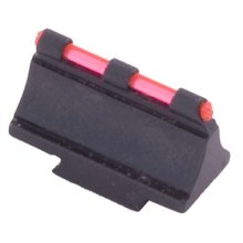 (image for) RIFLE FIBER OPTIC 500M FRONT SIGHT
