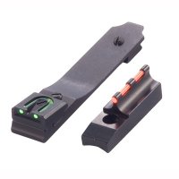 (image for) MARLIN 60 FIRE SIGHT SET