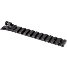 (image for) RUGER~ 10/22~ ACE IN THE HOLE SIGHT SET