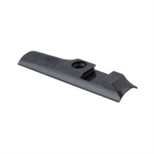(image for) RIFLE SHORTY RAMP