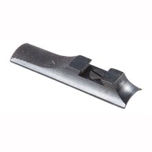 (image for) SHORTY RAMP BLACK