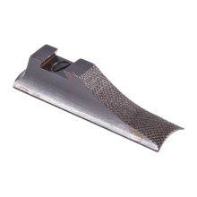 (image for) SHORTY RAMP