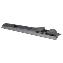 (image for) RIFLE STREAMLINED RAMP HOOD