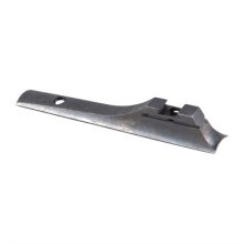 (image for) SCREW-ON STREAMLINED RAMP