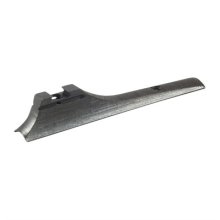 (image for) SCREW-ON STREAMLINED RAMP