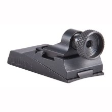 (image for) REMINGTON 700 WGRS RECEIVER REAR SIGHT