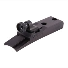 (image for) REMINGTON 742 WGRS RECEIVER REAR SIGHT