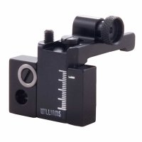 (image for) WINCHESTER 36 5D-94/36 ECONOMY RECEIVER REARSIGHT