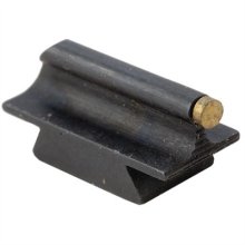 RIFLE BEAD 1/16\" NARROW FRONT SIGHT