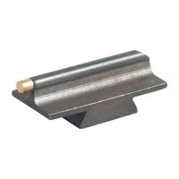 RIFLE BEAD 1/16" NARROW FRONT SIGHT