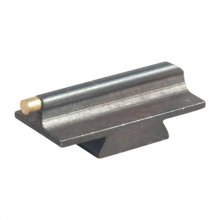 RIFLE BEAD 1/16\" NARROW FRONT SIGHT