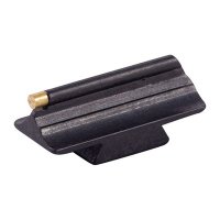 RIFLE BEAD 1/16" MEDIUM FRONT SIGHT
